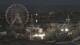 Del Mar, Californien 08.06.2025 20:26