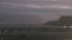 Del Mar, California 14.07.2025 20:26