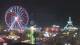 Del Mar, California 14.06.2025 20:26