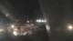 Del Mar, California 29.04.2025 20:26