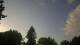 Lobbes 08.07.2025 20:06