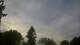 Lobbes 30.04.2025 20:06