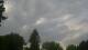 Lobbes 08.06.2025 20:06