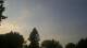 Lobbes 14.07.2025 20:16