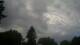 Lobbes 04.07.2025 20:06