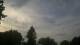 Lobbes 20.05.2025 20:06
