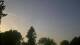 Lobbes 29.04.2025 20:06