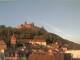 Kulmbach 30.04.2025 20:06