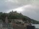Kulmbach 12.07.2025 20:16