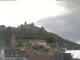 Kulmbach 08.06.2025 20:06