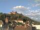 Kulmbach 15.07.2025 20:16