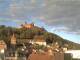 Kulmbach 08.05.2025 20:06