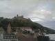 Kulmbach 06.07.2025 20:06