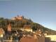 Kulmbach 10.05.2025 20:06
