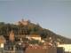 Kulmbach 14.06.2025 20:06