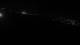 Saint-Leu 30.04.2025 20:06