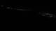 Saint-Leu 30.04.2025 20:06