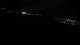 Saint-Leu 01.07.2025 20:06
