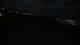 Saint-Leu 08.06.2025 20:06