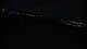 Saint-Leu 08.05.2025 20:06