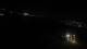 Saint-Leu 14.06.2025 20:06