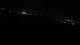 Saint-Leu 29.04.2025 20:06