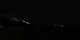 Saint-Leu 30.04.2025 20:06