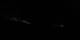 Saint-Leu 30.04.2025 20:06