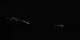 Saint-Leu 02.07.2025 20:06