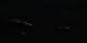 Saint-Leu 08.05.2025 20:06