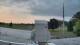 Scottsville, New York 14.06.2025 20:26