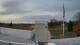 Scottsville, New York 30.04.2025 20:26
