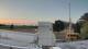 Scottsville, New York 12.07.2025 20:26