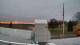 Scottsville, New York 04.05.2025 20:26