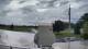 Scottsville, New York 08.06.2025 20:26