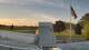 Scottsville, New York 04.07.2025 20:26