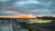 Wooster, Ohio 30.04.2025 20:26
