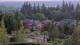 Bellevue, Washington 29.04.2025 20:26