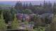 Bellevue, Washington 30.04.2025 20:26