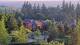 Bellevue, Washington 08.06.2025 20:26