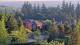 Bellevue, Washington 08.06.2025 20:26