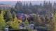 Bellevue, Washington 14.07.2025 20:26