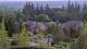 Bellevue, Washington 21.03.2025 20:26