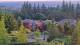 Bellevue, Washington 13.06.2025 20:26