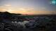 Tkon (Pašman) 08.07.2025 20:06