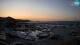 Tkon (Pašman) 30.04.2025 20:06