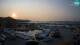 Tkon (Pašman) 08.06.2025 20:06