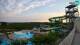 Brtonigla 05.07.2025 20:06
