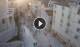 Split 08.07.2025 20:06