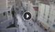 Split 01.07.2025 20:06